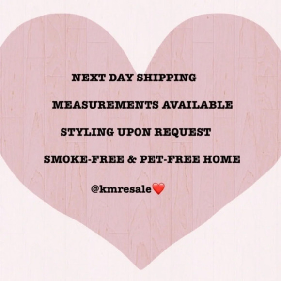 Vera Bradley Geometric Orange Clutch - Picture 4 of 5